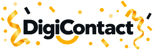 DigiContact