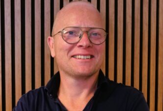 Derk Jan