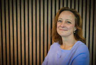 Jolanda optie 1
