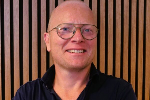 Derk Jan
