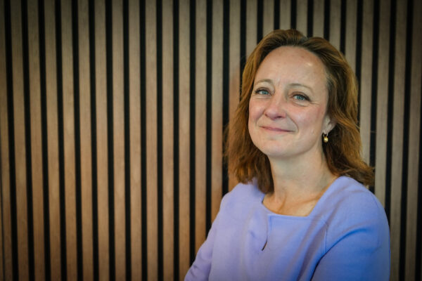Jolanda optie 1
