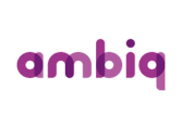 Logo Ambiq