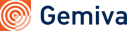 Logo Gemiva
