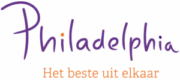 Logo SPZ