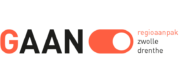 G AAN logo