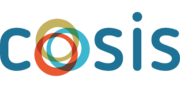 Logo cosis