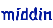Logo_Middin